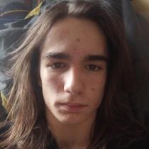 xxAnthonyx