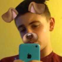 XxBricexX59