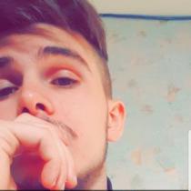 XXJonatxX