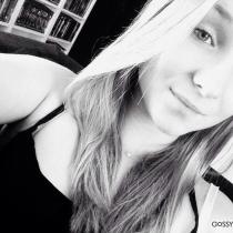 xXLaToulousaineBeBackXx