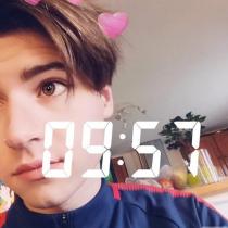 xxyannxx