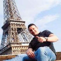 yacine9591