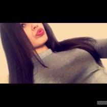 yami91