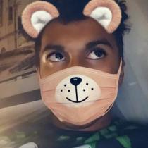 Yanhis