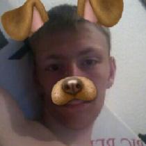 yanis34280