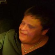 yann28270