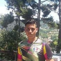 yannhadi
