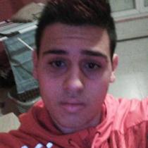 yannhadi28