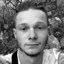 yannick06100