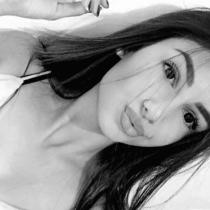 yasminelabest2