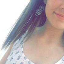 Yayaxx