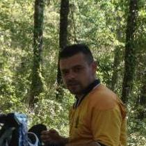 yoan1607