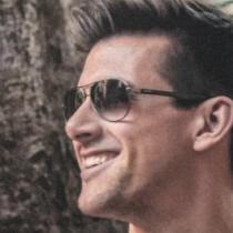 YoannLT