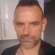 Yohan1975