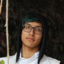 Yohan999