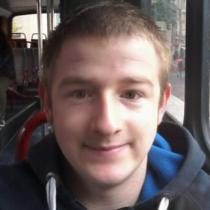 yohanchartier8