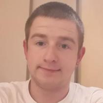 yohanchartier897