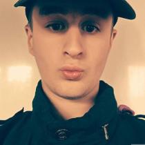 yohann70170