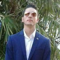 yohann73