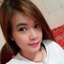 yoong-Hee