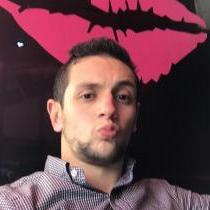 yoschi2020
