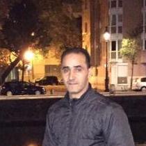 youcefdecorateur