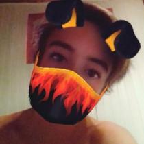 YoukIce