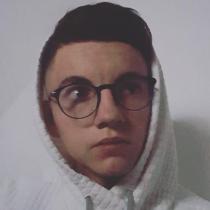 Youkio