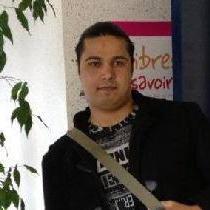 younes36000
