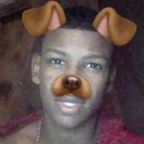 YoungPappy123