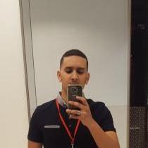 Youse370