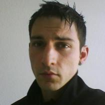 youyoutigrou31