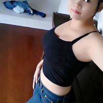 yuk1