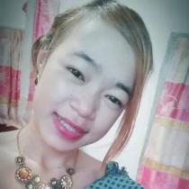 yulayula