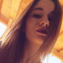 yunablz