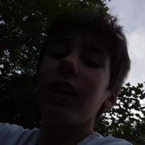 yvan5