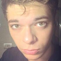 yvani