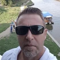 yveslamberet