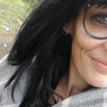 rencontres femmes evreux rencontre bielorusse