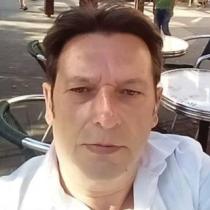 zanathan