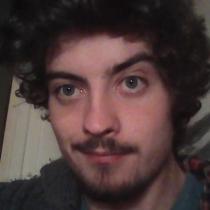 ZAodreadlox