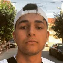 ZayKo59