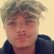 zeyker69
