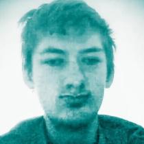 zlakaev