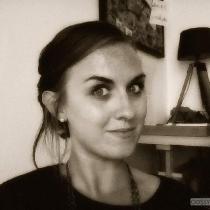 rencontre femme veuve rennes