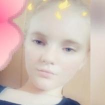 Zoedvl27