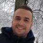 abdel47190