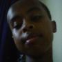 Abdourah