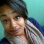 agatheuh