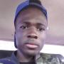 age198